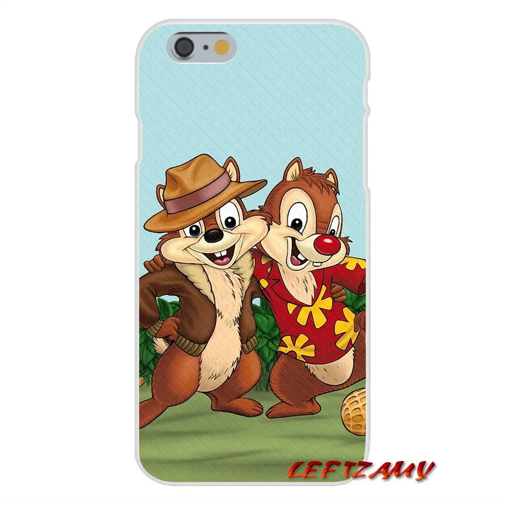 Витражные кристаллы и аксессуары для телефонов чехлы Samsung Galaxy S4 S5 MINI S6 S7 edge S8 S9 S10