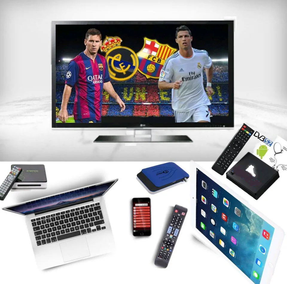 Iptv подписка арабский французский итальянский Android tv box M8s Xtream stalker Mag250 tunisia canadia США