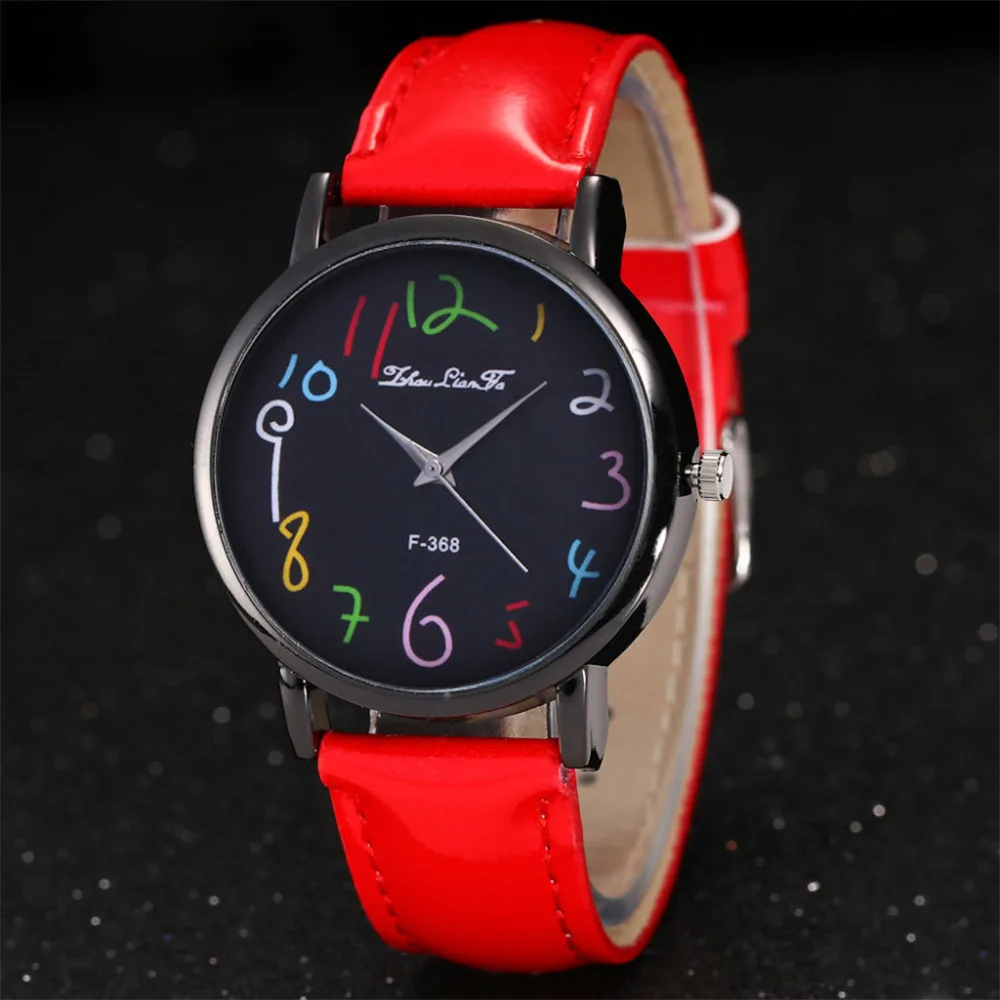 

Fashion Women Watch Beautiful Bracelet Ladies Watch Casual Round Luxury Analog Quartz Wrist Watch For Women Clock Reloj Fi