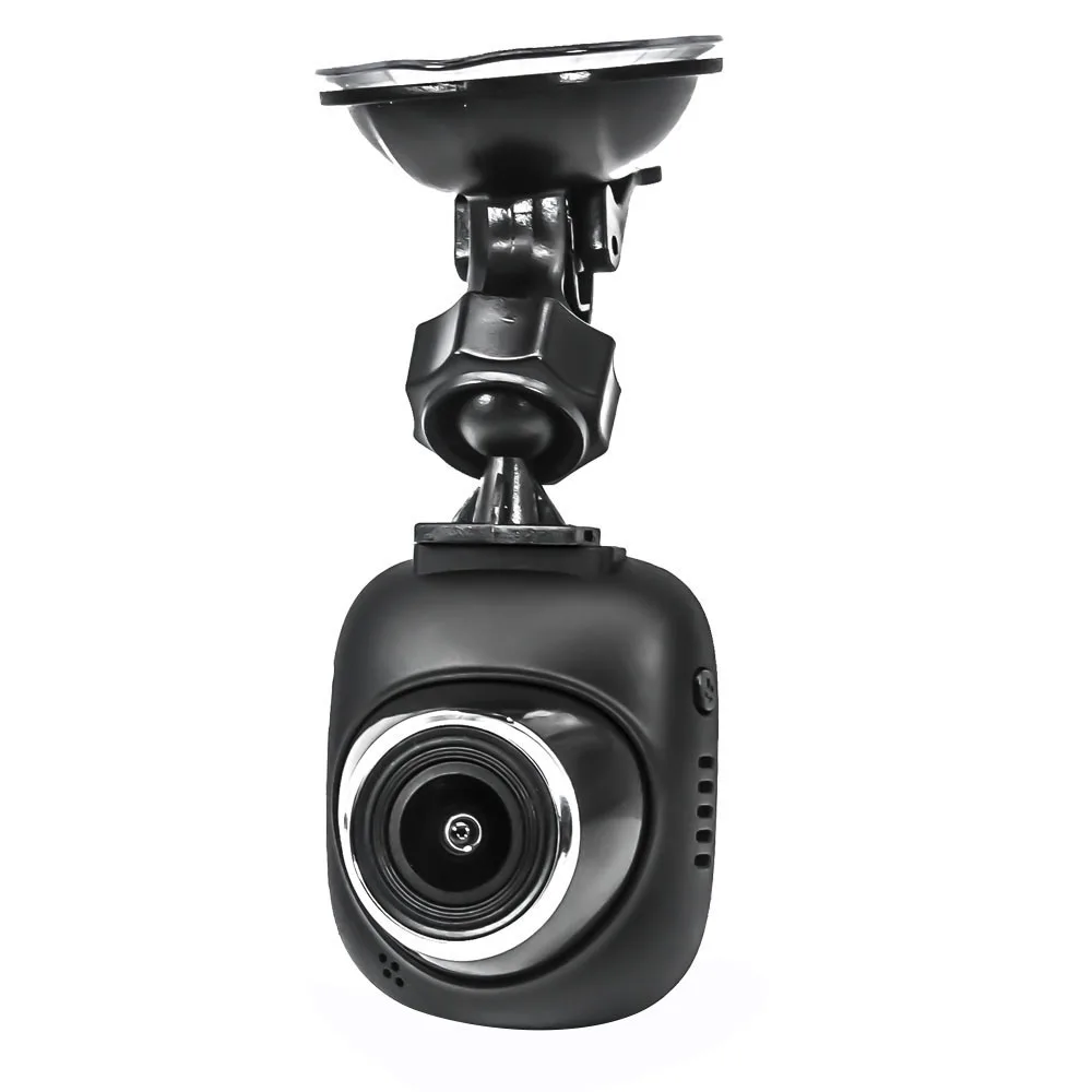 Мини Автомобильный видеорегистратор 1080 P Full HD Dash Cam Автомобильная камера видеорегистратор Регистратор Автомобильный парковочный монитор детектор движения авторегистратор
