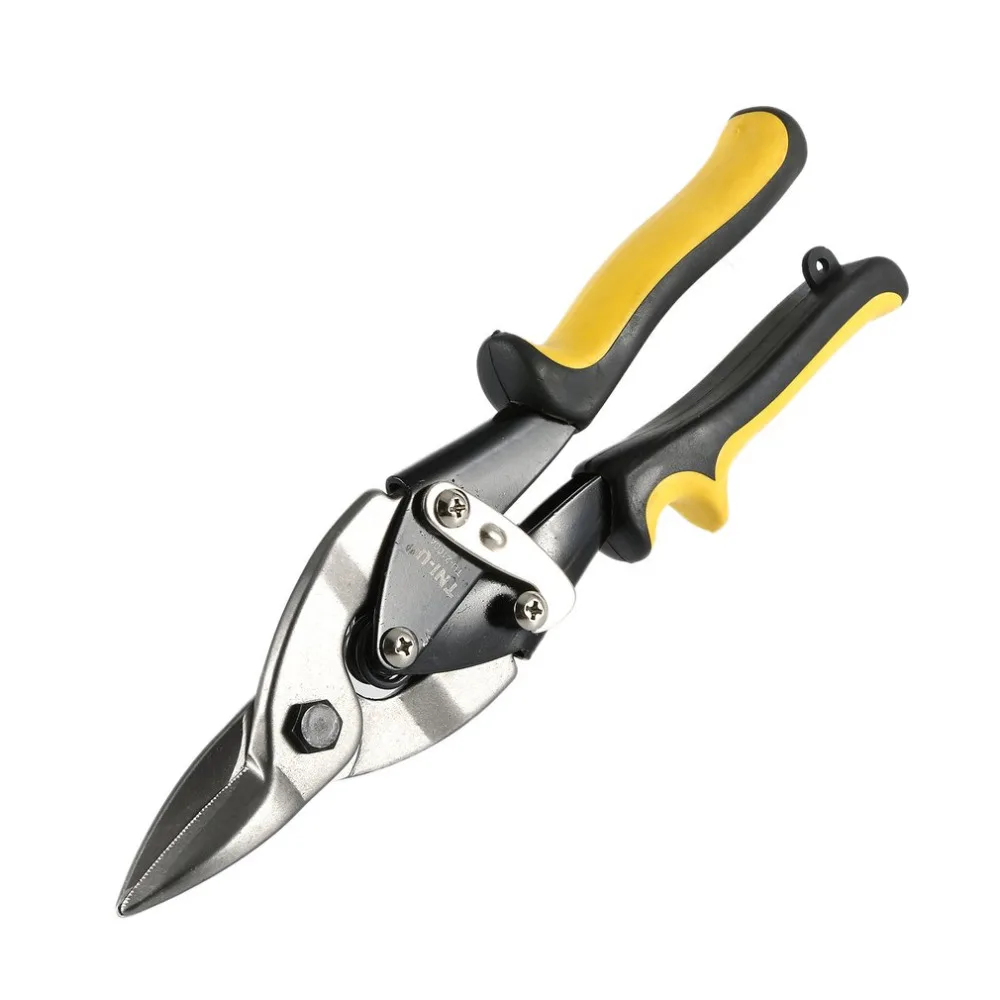 TU 2100A 25 см/8 &quotжестяной лист металла Snip авиационные ножницы листовая резка