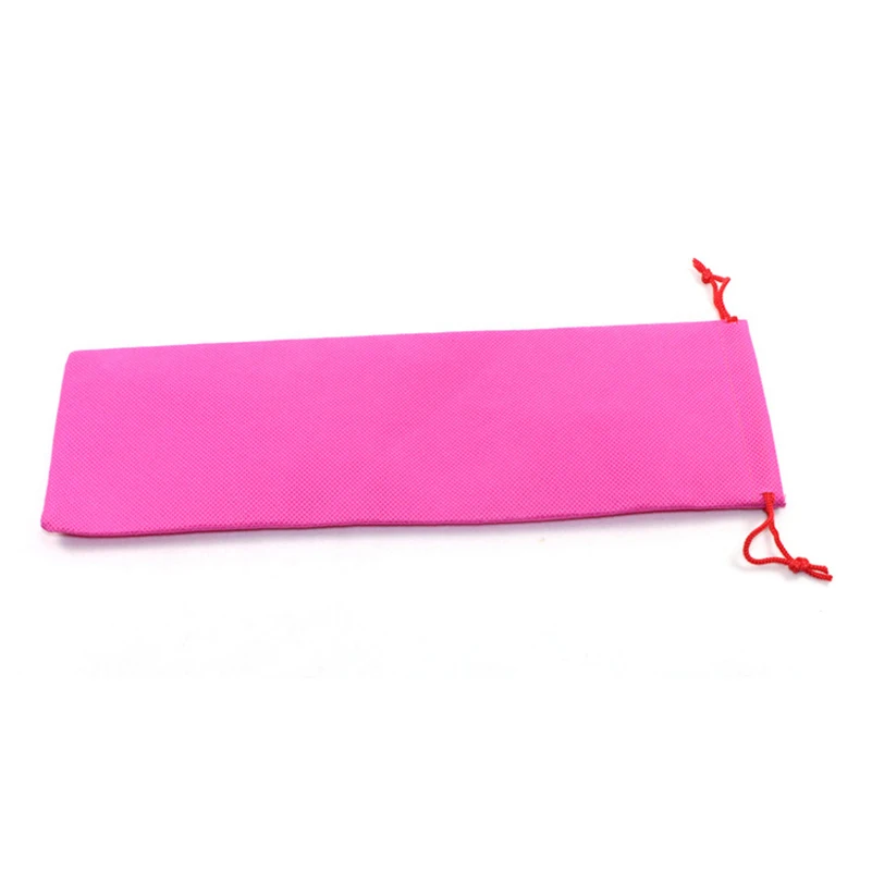 10 шт. секретный чехол сумка для секс игрушек скрытый товар игр|sex floggers|toys for couplessex