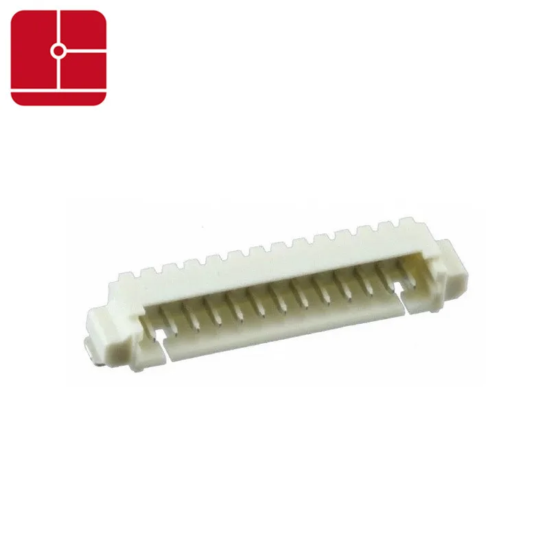 

10pcs 53261-1371 532611371 Brand molex connector 13pin connector