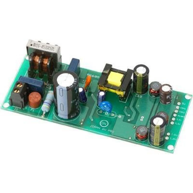 Отличное качество Шэньчжэнь pcb и PCBA OEM|Детали инструментов| |
