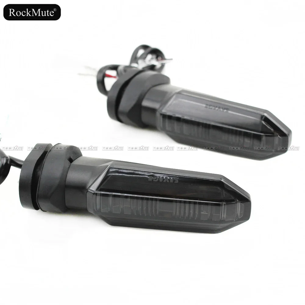 Светодиодный фонарь для мотоцикла HONDA NC700 NC750 S/X/DCT CTX700 N/DCT CBR650F CB650F |