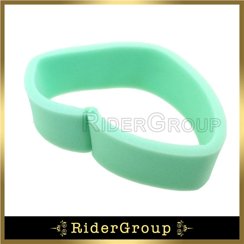 Воздушный фильтр для Briggs & Stratton 398825 394019 4136 5052 John Deere AM38990 Twin и все V Vanguard|filter nd|filter