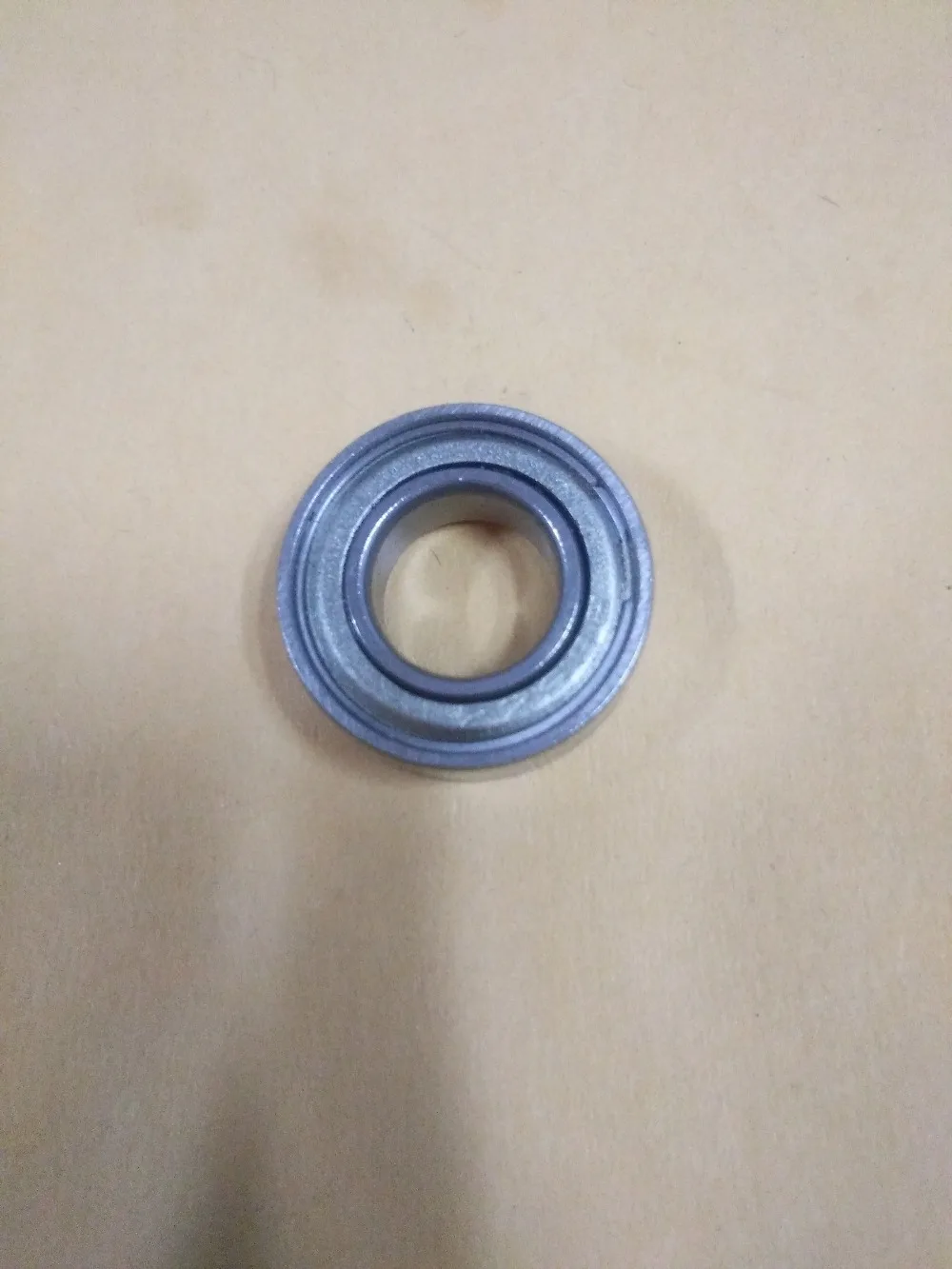 Бесплатная доставка/2 шт стальной шаровой подшипник Замена для Neato BotVac 70e 75 80 85