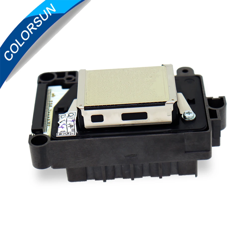 Roccat Kain 102 Aimo White-Black Player Mouse