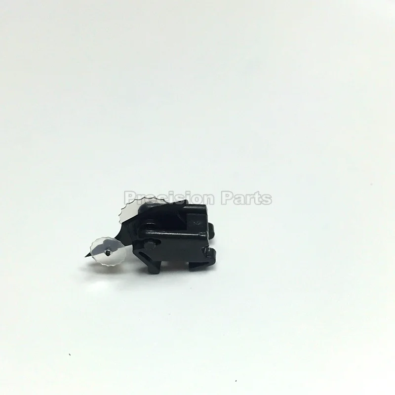 B039-2335 высококачественный барабанный захват для Ricoh Aficio 1015 1018 2015 2018 MP 2510 1600 3010 MP1610