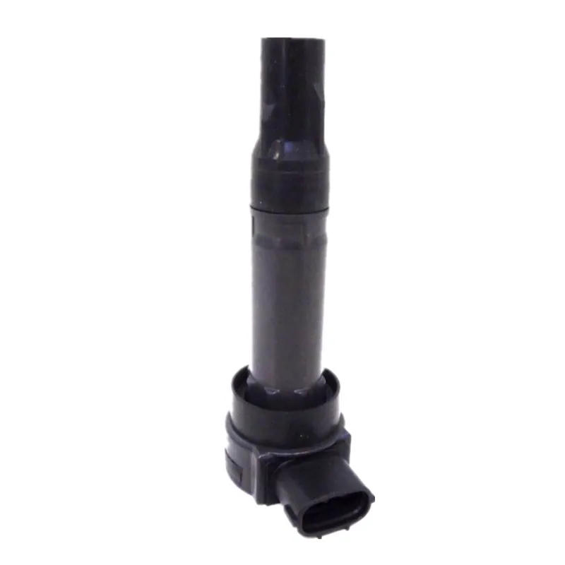 A1321580003 MN195805 FK0319 FK0343 Катушка зажигания для Benz Smart Mitsubishi Fortwo 1.0L 1832A028|Переключатели и