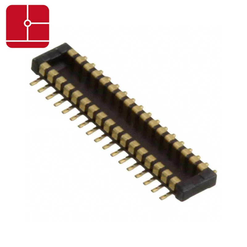 

10 . 504622-3010 5046223010 molex
