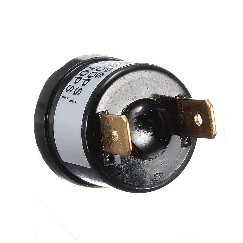 DIY 12 в 170 а труба поезд сигнал фотовысота 200 PSI популярный|psi switch|psi pressure switchpsi air
