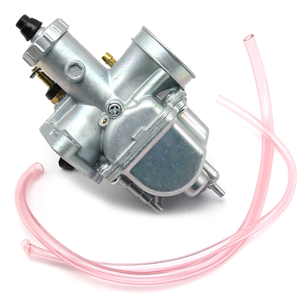 Для карбюратора Mikuni VM22 26 мм 125cc 140cc для квадроцикла | Автомобили и мотоциклы