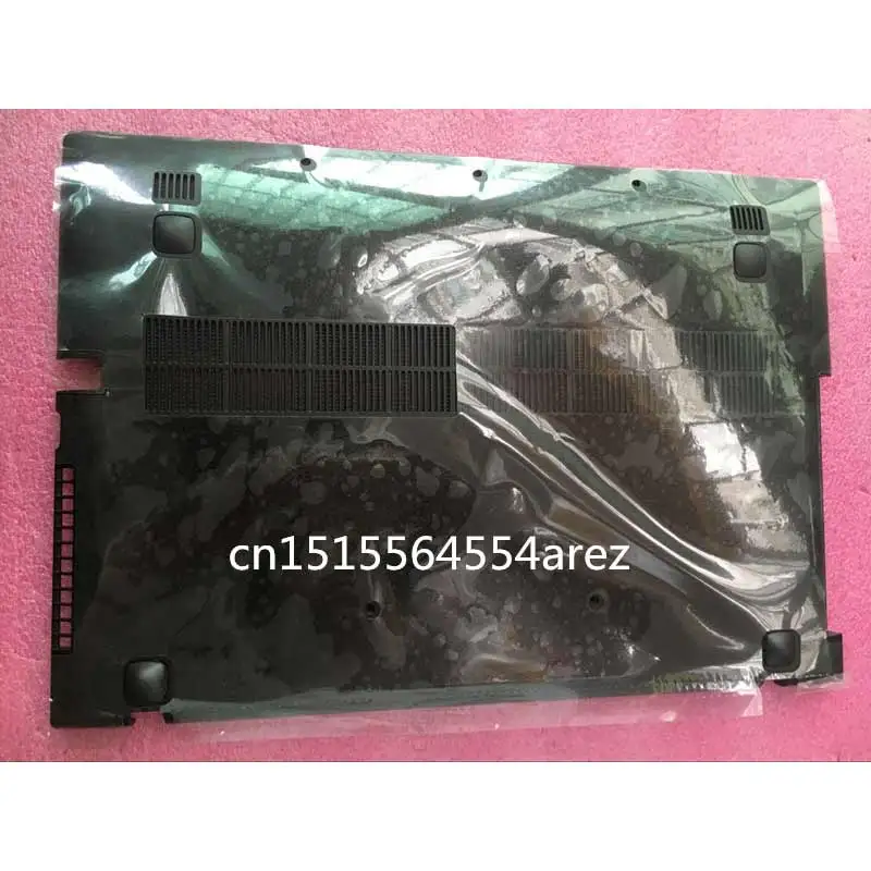 

New Original laptop for Lenovo Z500 Base Cover/Bottom cover case 90202576