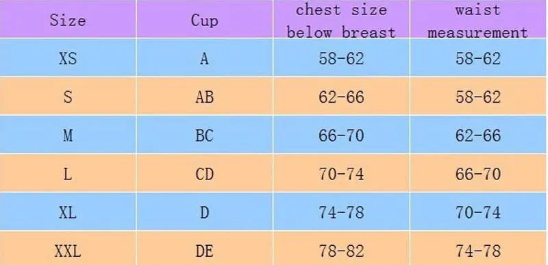 

Sexy Women Swimwear Bandage Push-Up Padded Swimsuit Summer Vacation Bathing Suit Female Beachwear