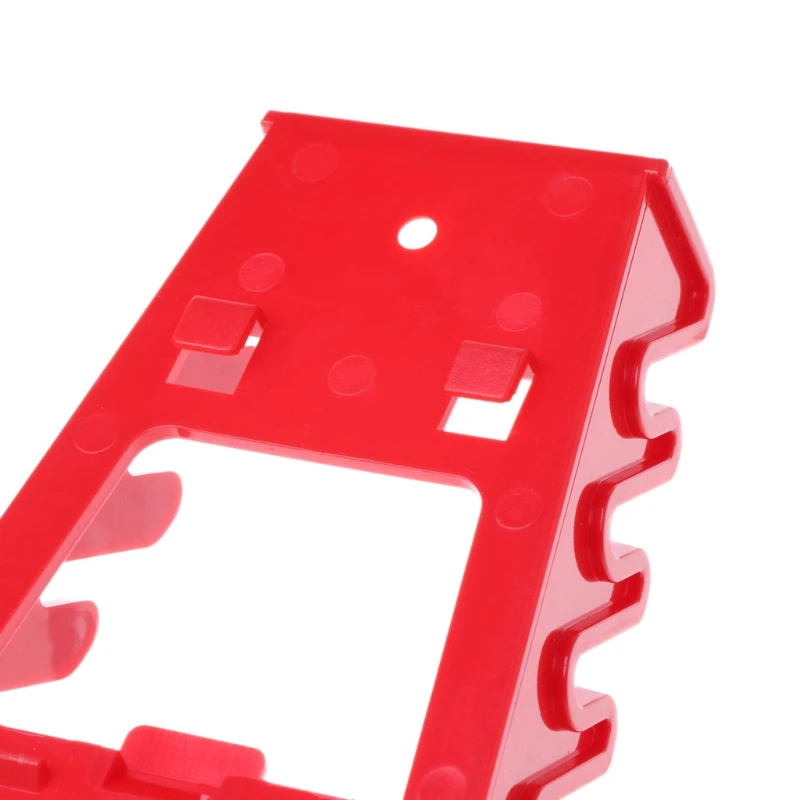 Пластиковый гаечный ключ для дома|plastic spanner|spanner rackwrench holder |