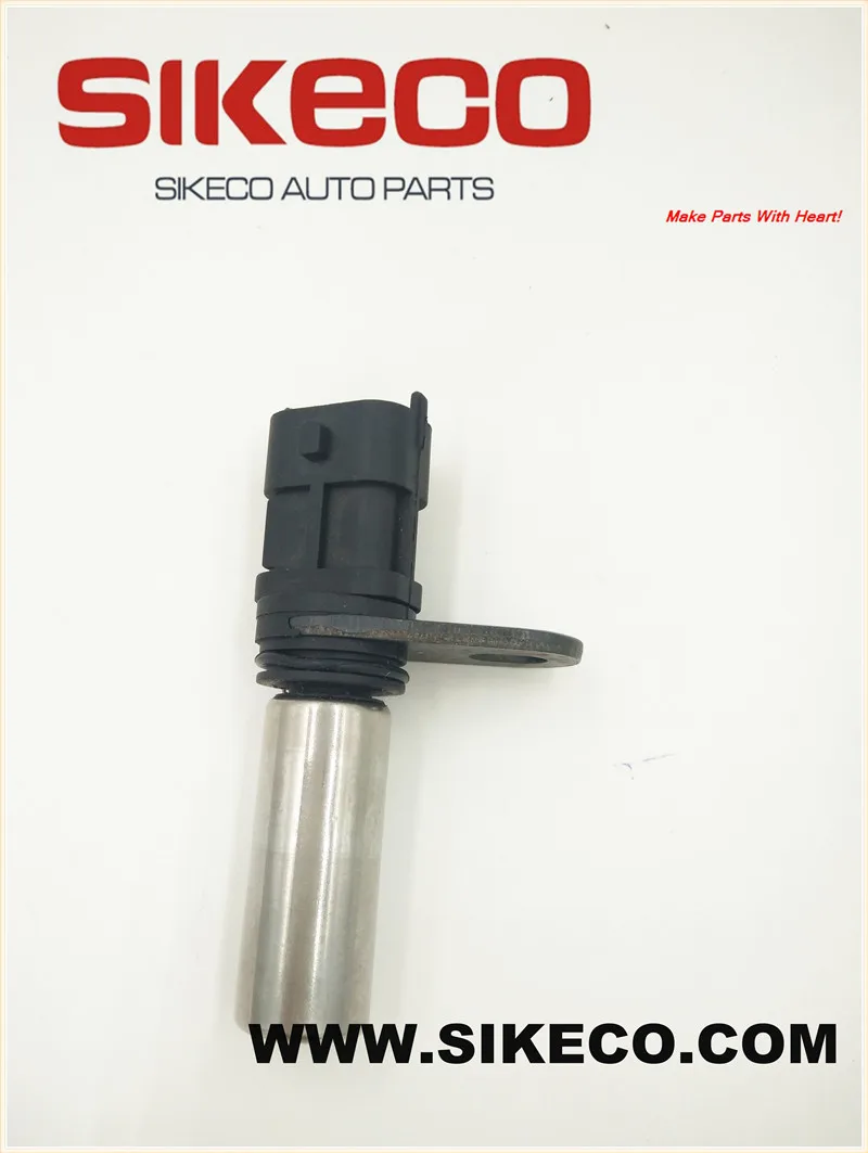 Датчик положения коленчатого вала CKP SENSOR 10456604 71739726 для OPEL VAUXHALL|sensor ckp|sensor sensorsensor