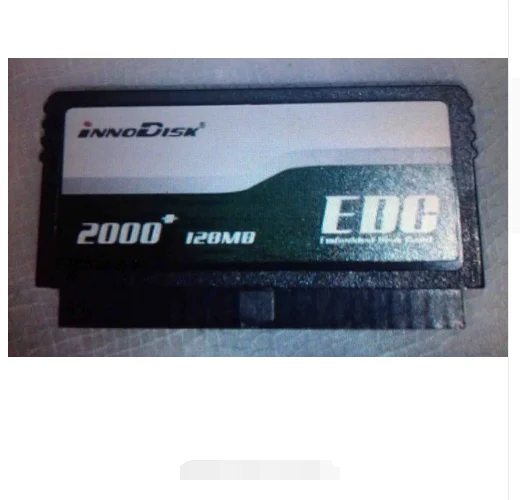    Mindray chip (Dom) , BC2600, BC2800, BC3000, BC3200, BC3600 BC2800VET, DOM Card
