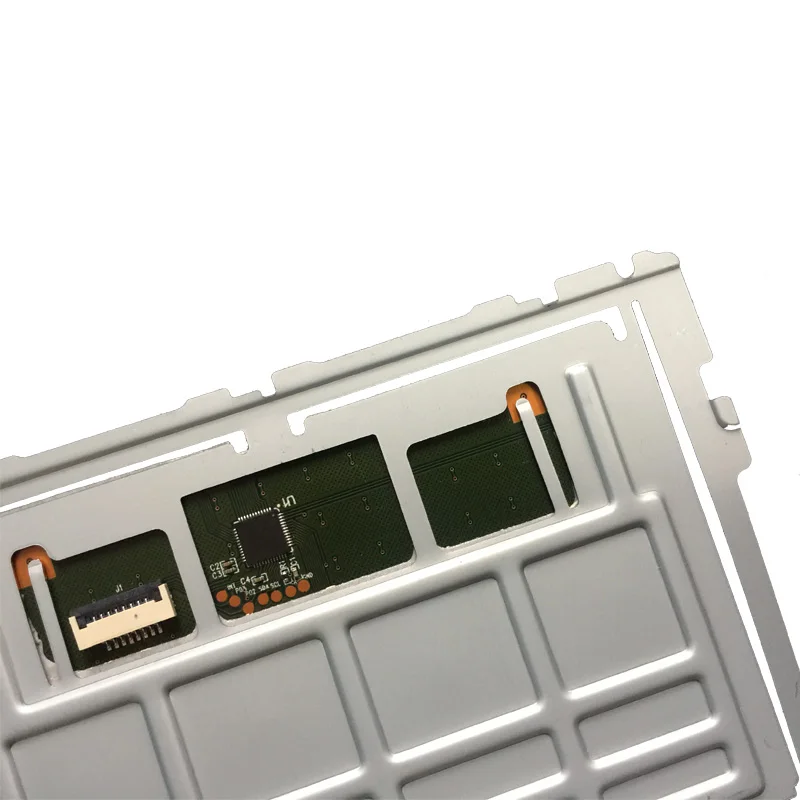 Чехол для ноутбука Dell INSPIRON 15 5000 5542 5543 5545 5547 5557 5548 м и Упор рук верхняя