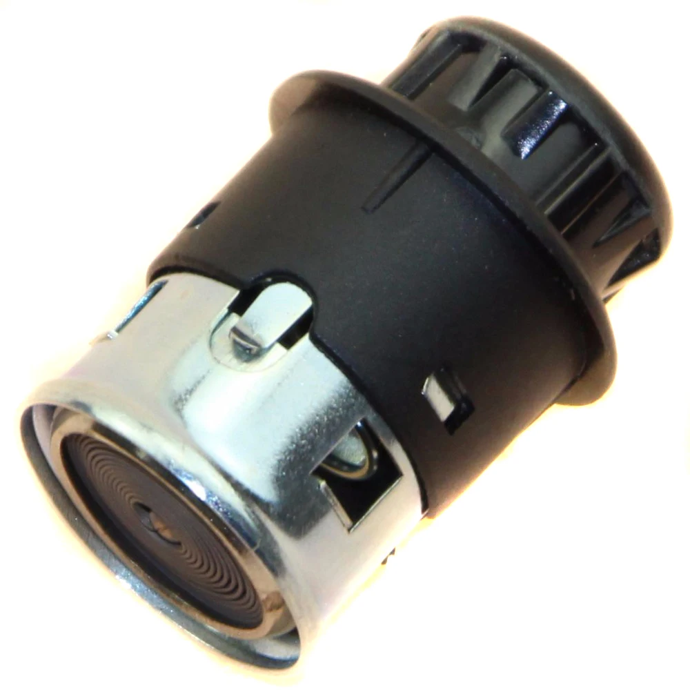 Автомобильный прикуриватель TUKE oem сигара для VW Jetta Tiguan Passat Beetle Golf Caddy EOS осада 1J0919307