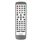 Новый пульт дистанционного управления подходит для контроллера аудиосистемы panasonic N2QAJB000059