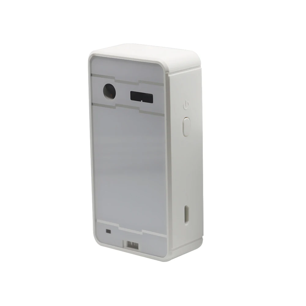 Мини беспроводной виртуальный проектор клавиатуры BT Laser Projectionwith Английский QWERTY
