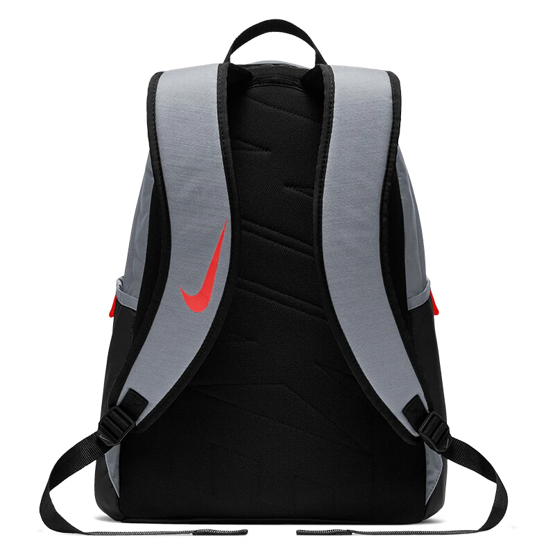 Оригинальное новое поступление рюкзаки NIKE NK BRSLA XL BKPK NA унисекс спортивные