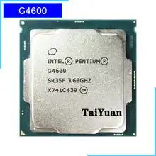 I7 7700k Aliexpress I7 7700k Aliexpress