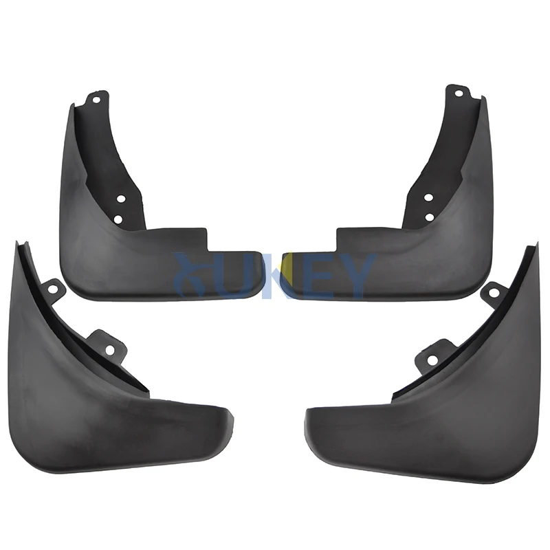 Брызговики брызговики для Vauxhall Opel Astra J Buick Verano 2010 2011 2012 2013 2014 2015 2016 | Автомобили и
