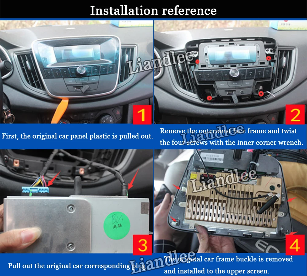 Автомобильный Android мультимедийный плеер для Chevrolet Chevy Cavalier Sedan стерео радио HD экран gps навигационная система