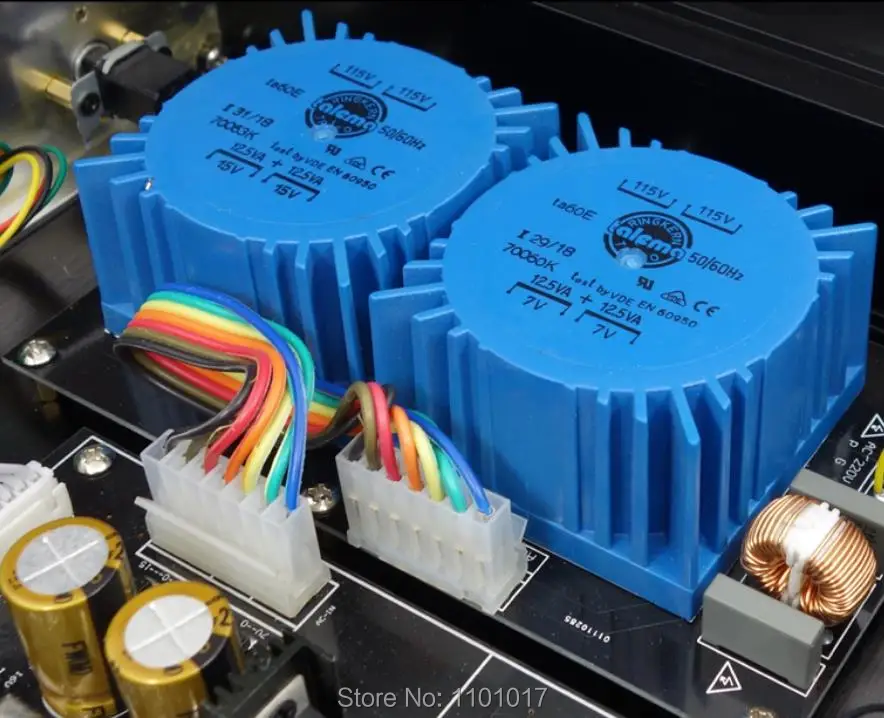 Weiliang аудио DC300 двойной ES9038PRO DSD сбалансированный декодер HIFI EXQUIS Amanero ies USB DAC Bluetooth 5,0 APTX-HD с пультом дистанционного управления