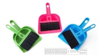 multipurpose sofa groove cleaning brush keyboard nook and cranny dust small shovel laptop track cleaning brushes set new