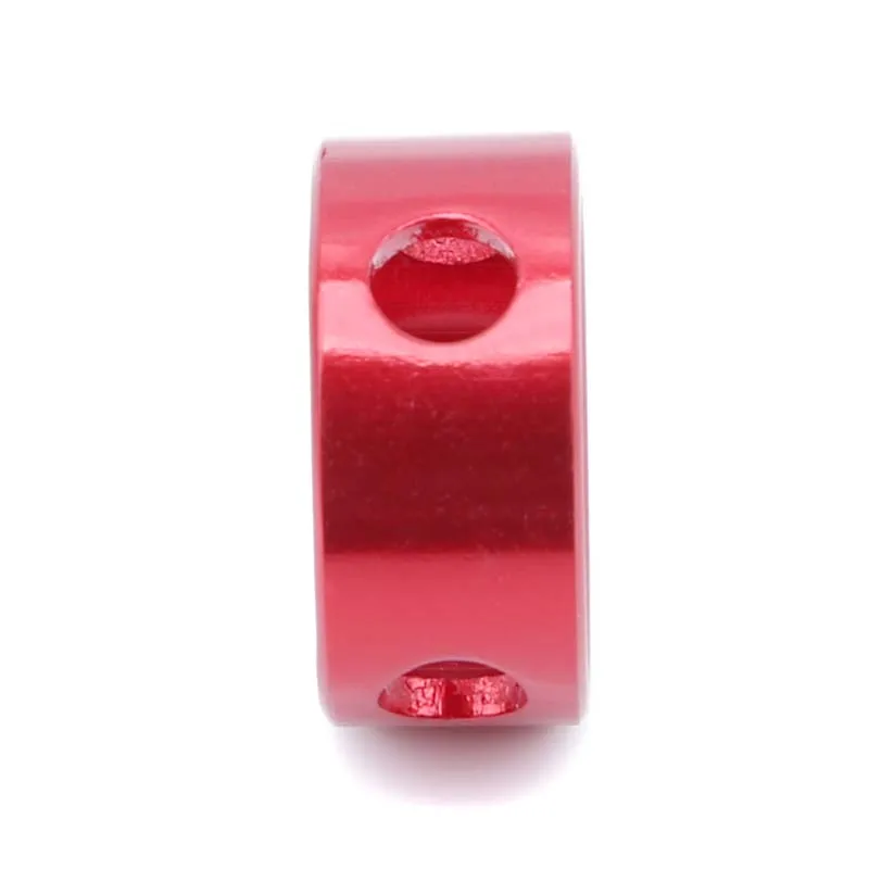 10 шт./упак. новые гаечные ключи для кемпинга Регулируемая Веревка палатки Пряжка