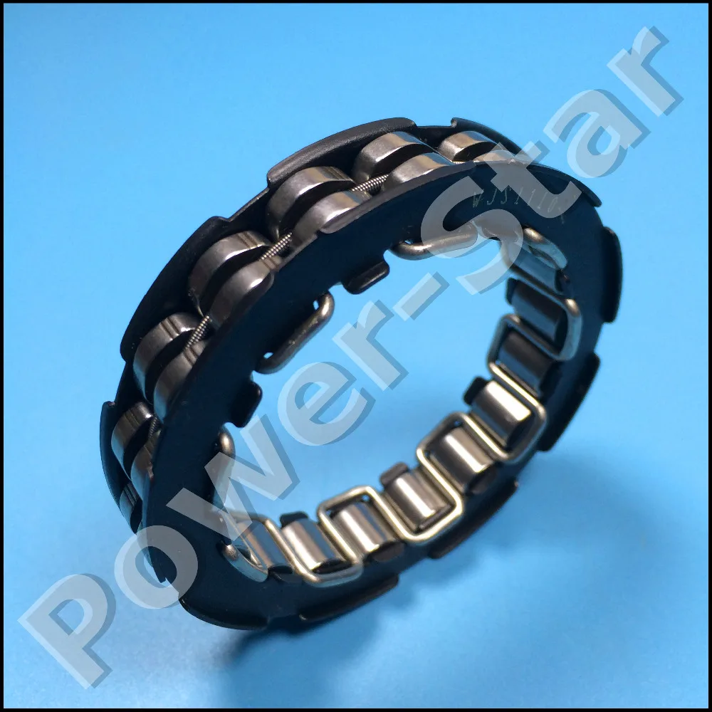 ATV мотоцикл односторонний клатч sprag муфта редукторный подшипник YFZ450R|atv bearings|atvs
