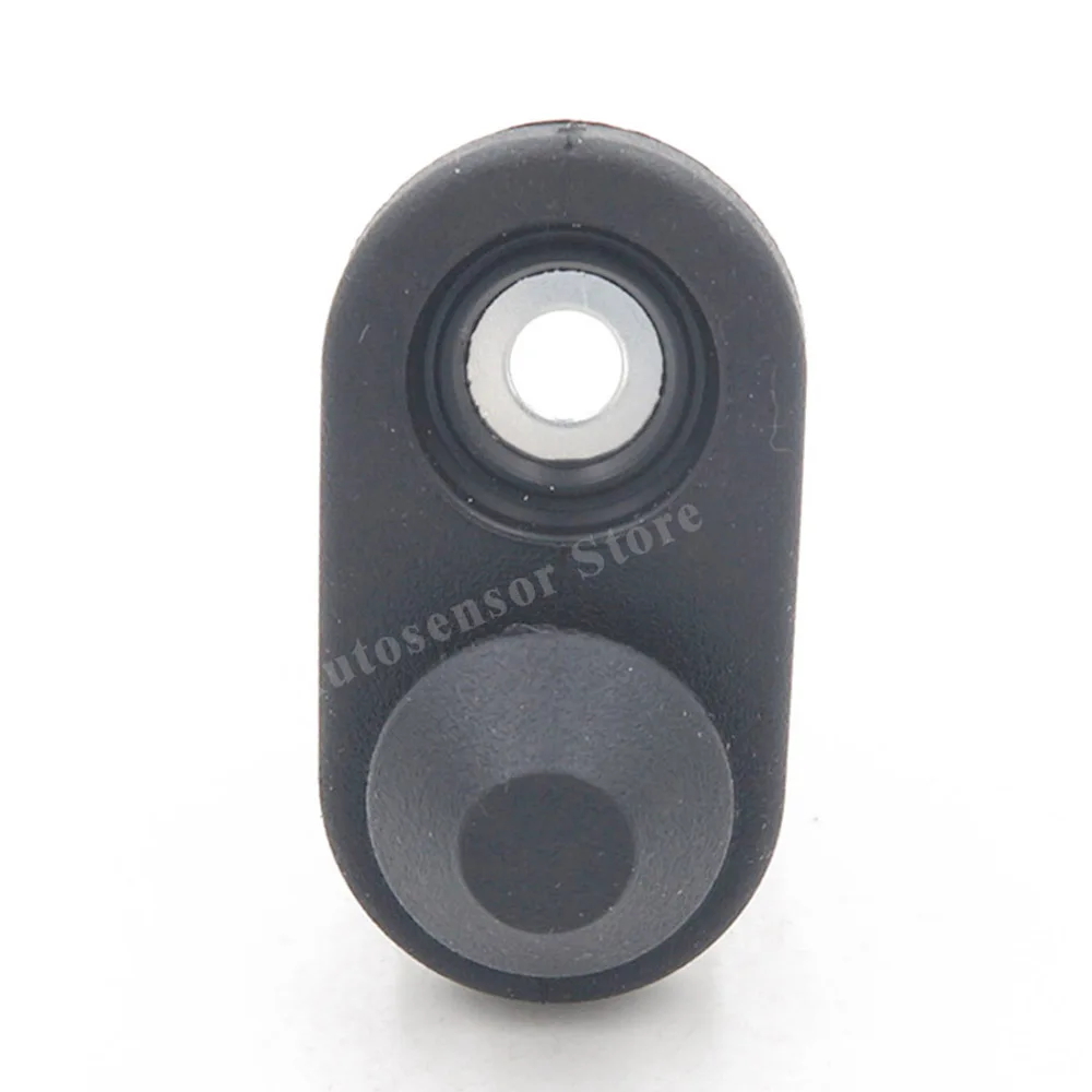 Выключатель света для Toyota Land Cruiser Prado Lexus 84231 06020|switch for toyota|light door switchdoor light switch |