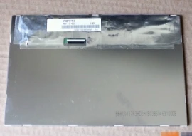 IPS 7 0 дюймовый HD TFT ЖК экран для HannStar HSD070PWW1 B01 WXGA 1280(RGB)* 800|screen tft|screen lcdscreen inch |