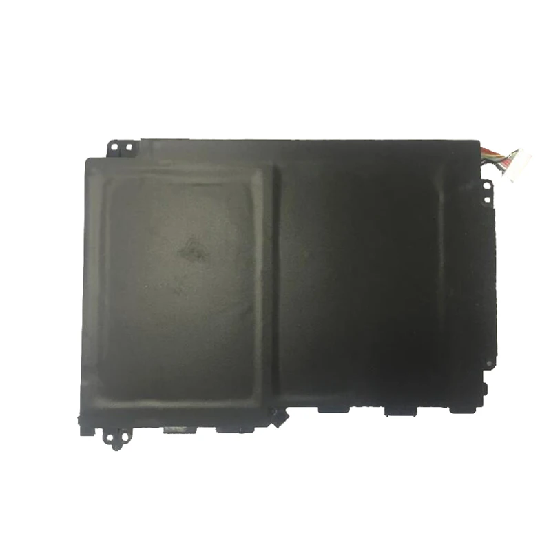 Аккумулятор для ноутбука GZSM GI02XL HP Pavilion X2 12 12-B000 HSTNN-LB7D 832489-421 833657-005 | Компьютеры и