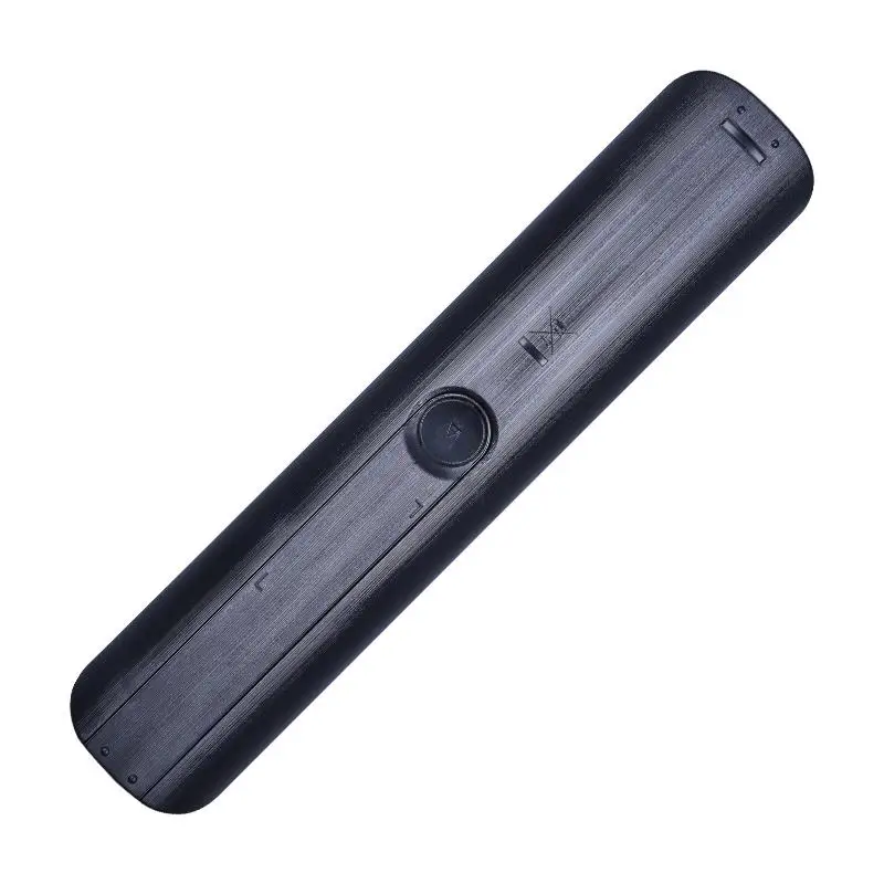 AA59-00582A для всех Smart Samsung серии U TV Remote Control TM1250 49KEY 3V EUROPE E5700 UE46ES6100W AA59-00581A |