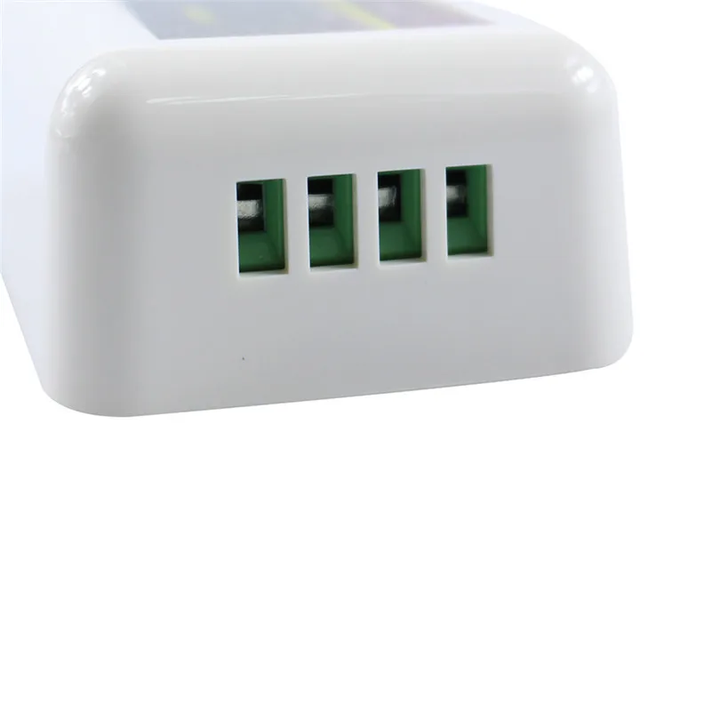 Mi светильник светодиодный контроллер полосы для одноцветной светодиодной ленты