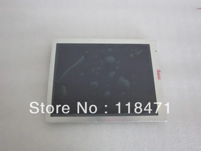 6 5 дюймов ЖК дисплей Панель NL6448BC20 21D 12 месяцев гарантии|lcd panel|inch lcd6.5 inch lcd |