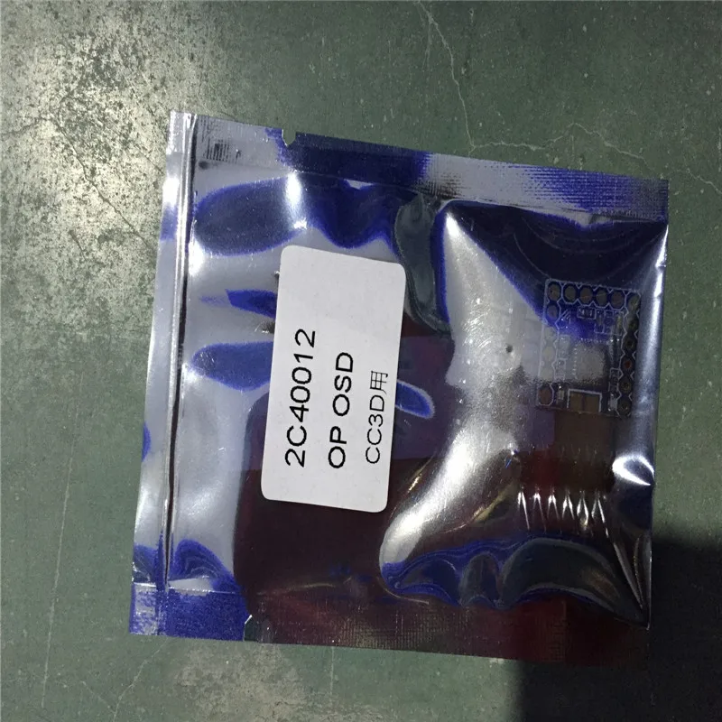 Фото Wholesale CC3D Flight Controller Mini OP OSD 5V 12V 16mm x For FPV Multicopter Accessories Max7456 Monochrome FTDI Cable Игрушки и Wholesale CC3D Flight Controller Mini OP OSD 5V 12V 16mm x For FPV Multicopter Accessories Max7456 Monochrome FTDI Cable Игрушки и