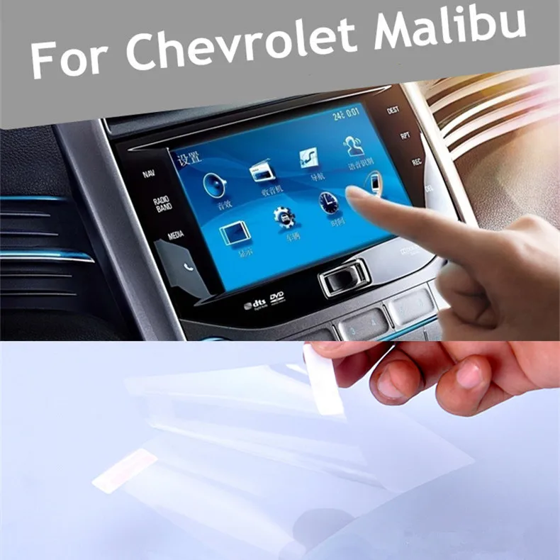 Новое поступление комплект из 2 предметов высокое качество HD Автомобильный GPS