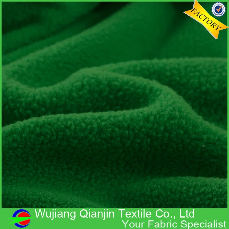 

2017 Time-limited Top Sale 24 Colors Soft Fleece Fabric For Blankets