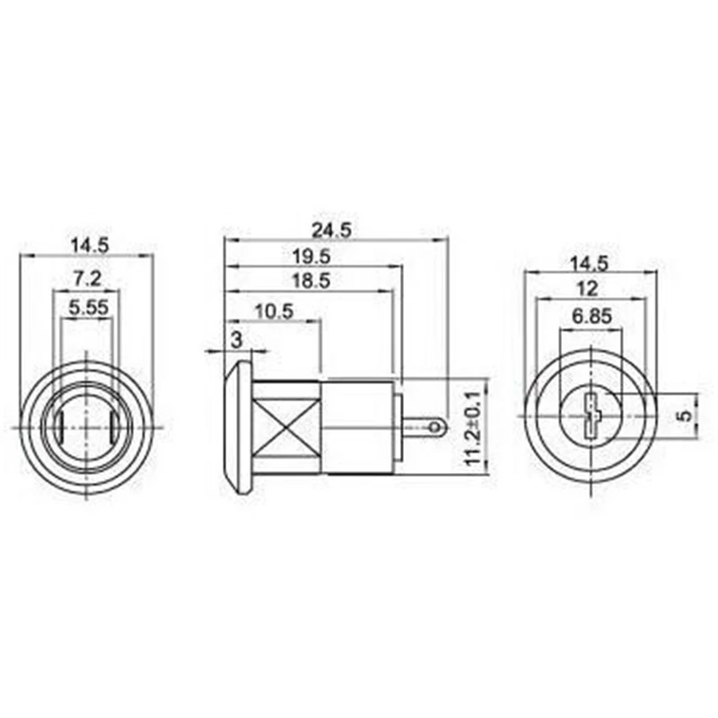 Блокировка ВКЛ./ВЫКЛ. блокировка телефона питания|switch on|switch on offswitch off |