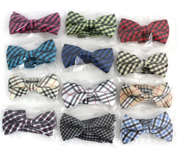 Галстук бабочка мужской свадебный 45 цветов/комплект|accessories fashion|tie accessoriesaccessories bow |