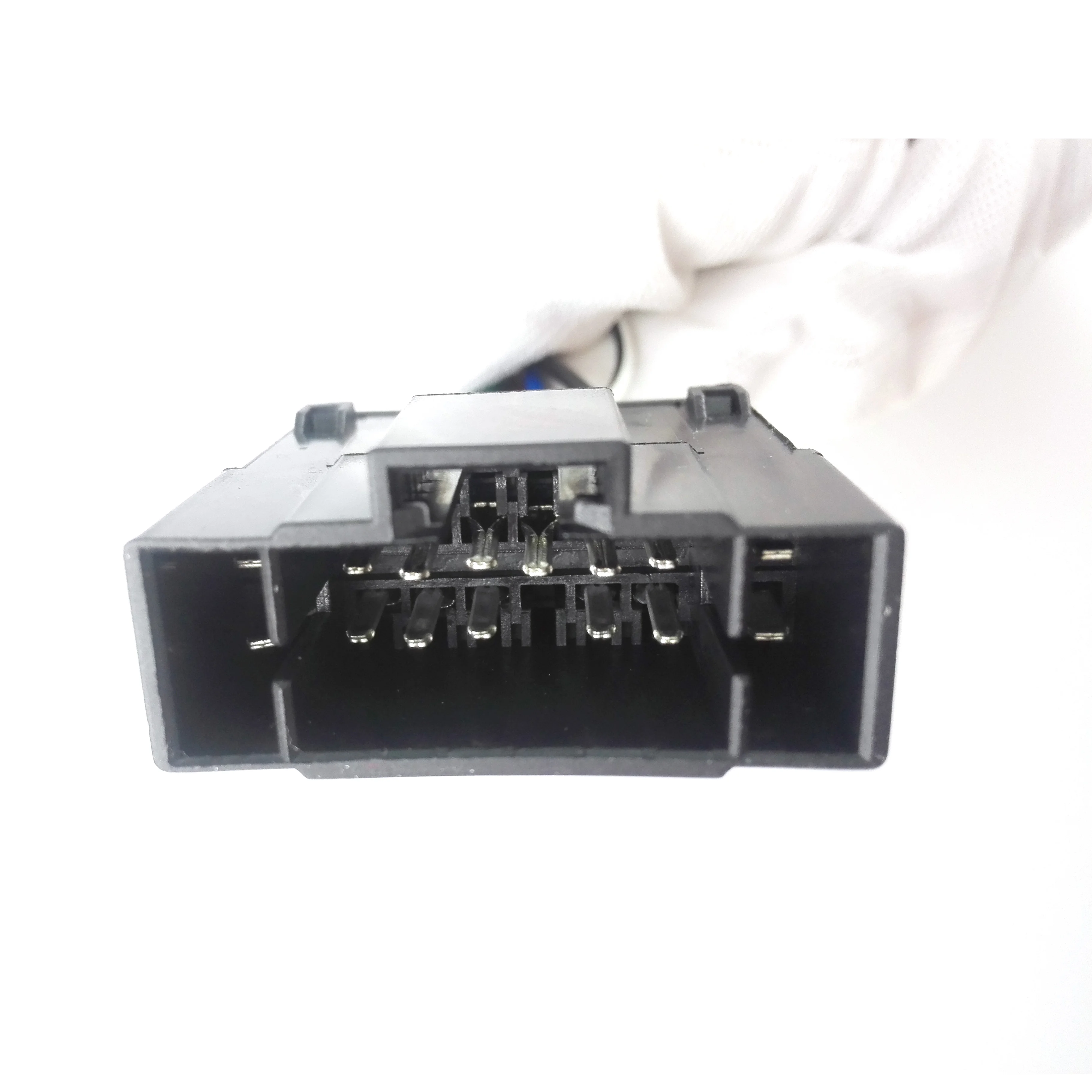 Переключатель стеклоочистителя для фар Mitsubishi L300 DE90 MB571632 LHD|wiper switch|headlight switchswitch