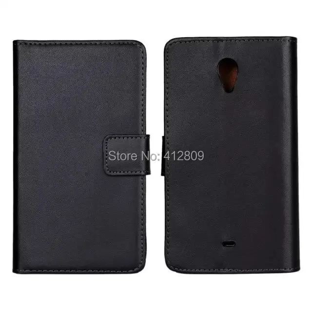 1 шт. хит продаж чехол из натуральной кожи с подставкой для sony Xperia T LT30P LT30i