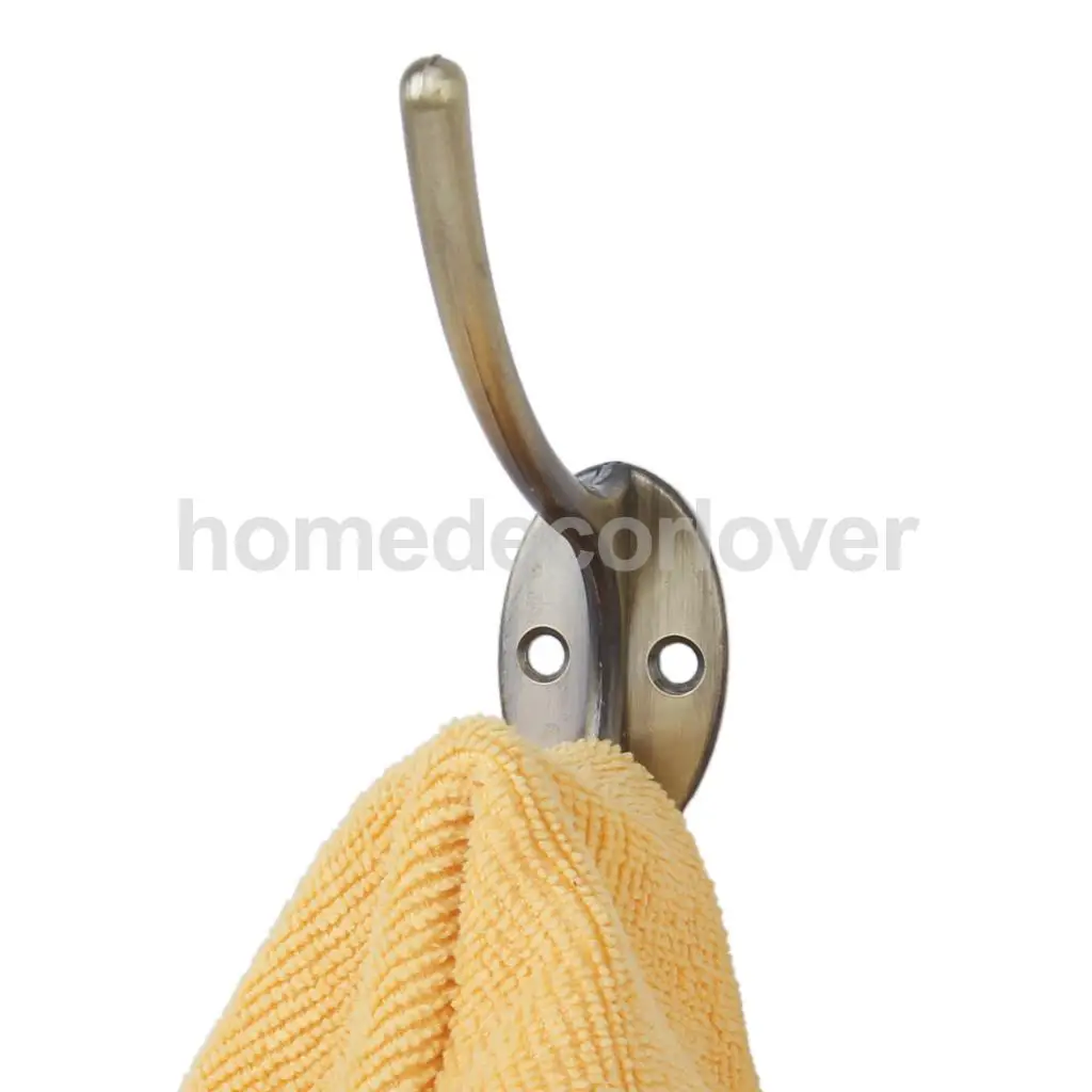 2 шт. крючки для одежды шляпы сумок|hanger hook|hooks for clotheshook |