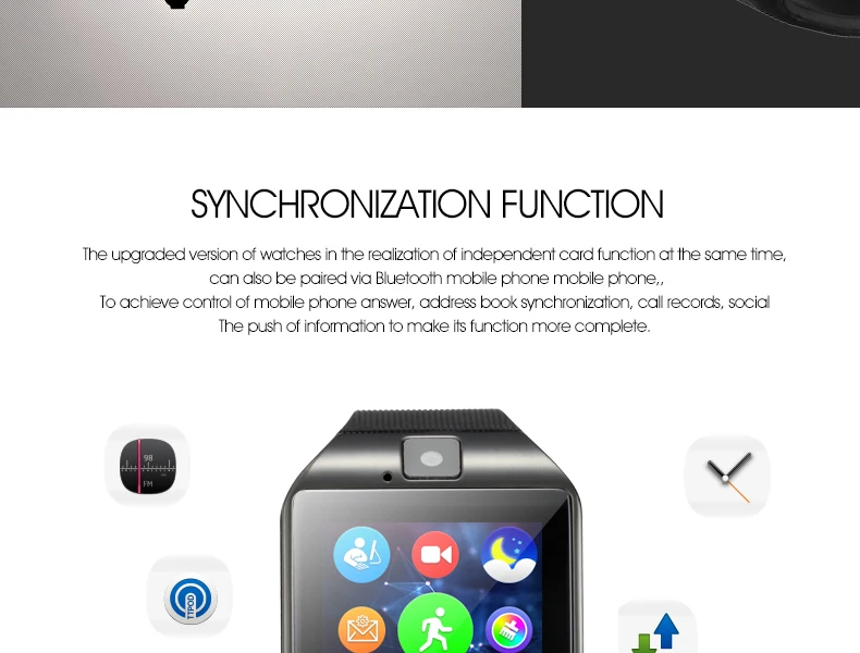 Мужские умные часы женские умные часы мужские и женские Bluetooth Relogio Digital Clook для Apple Android Reloj Inteligente Mujer