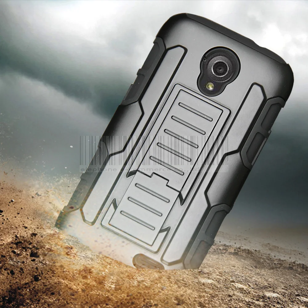 Для zte Stratos LTE Z819C/Allstar Z818L сверхмощный гибридный противоударный защитный жёсткий